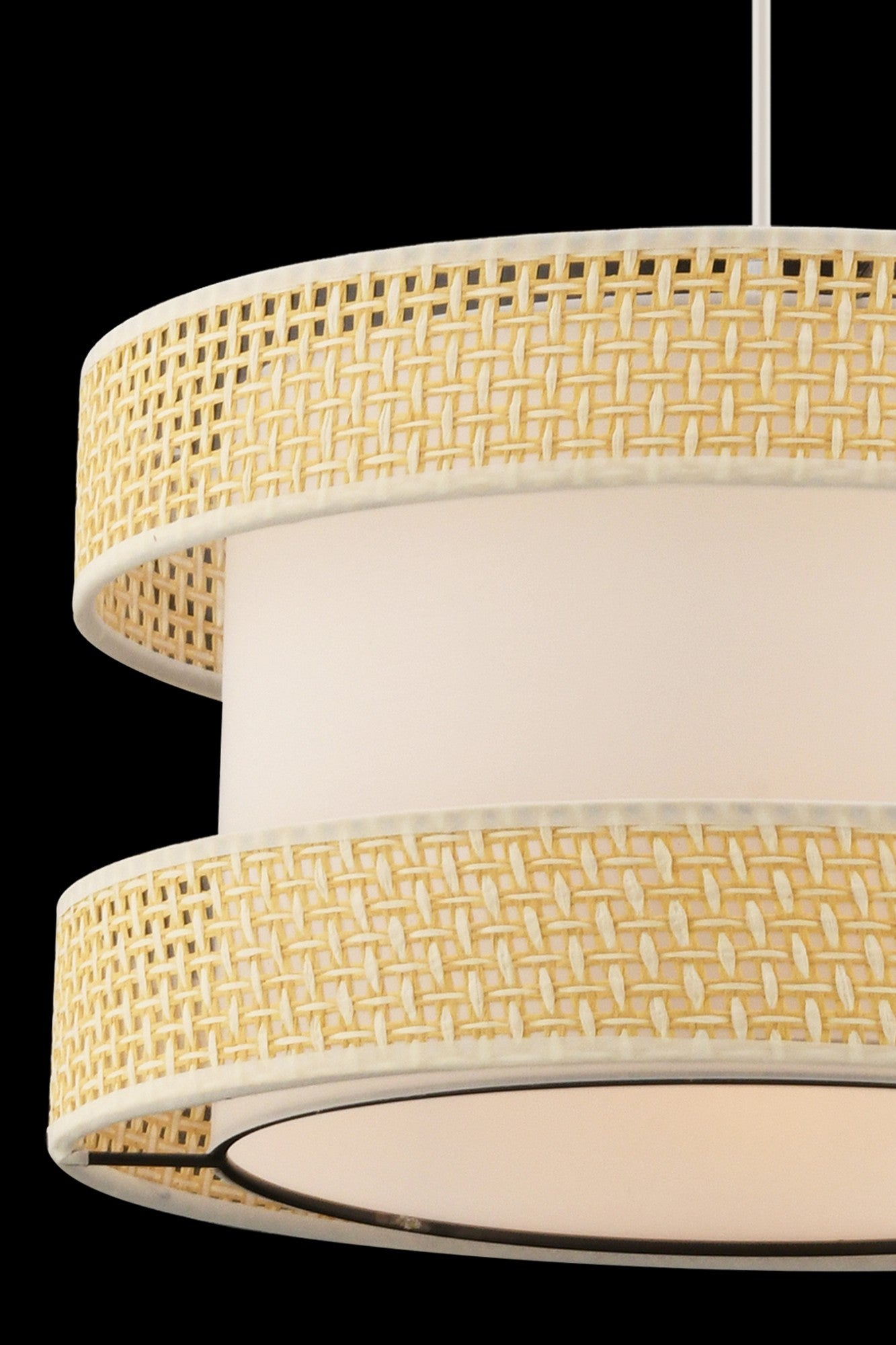 b38805273cd8b997d6e243824145e5e9