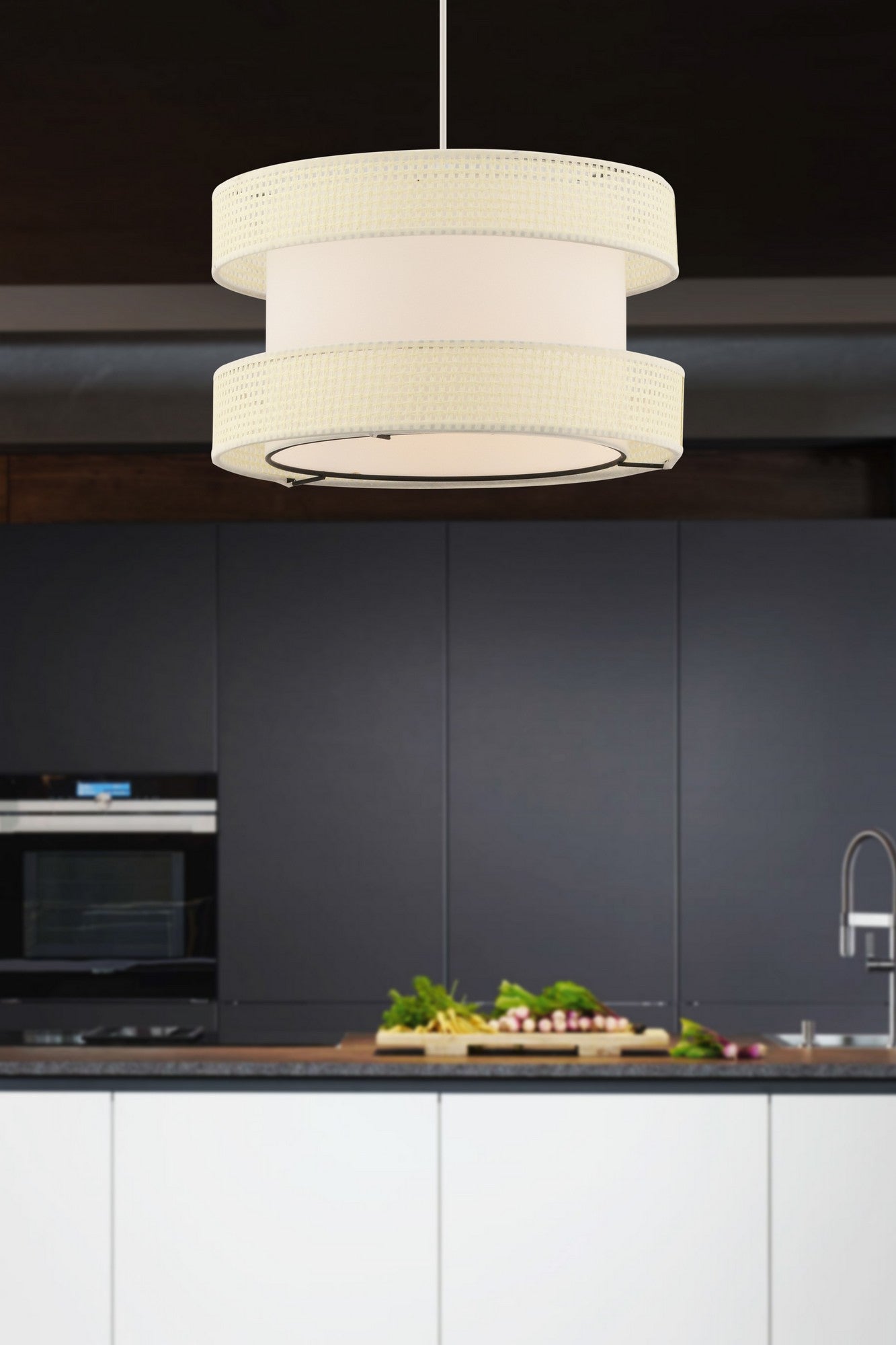 d1917a158970504c34e2f8b484afe0b8