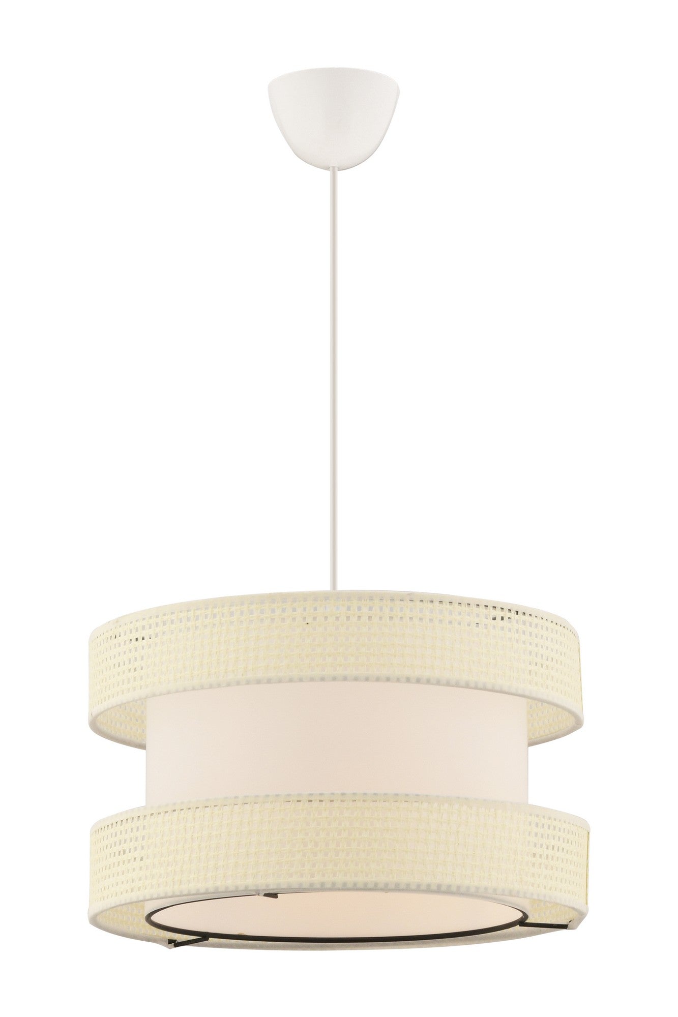 4e719658c5546dd9c136cc26c87f44a8