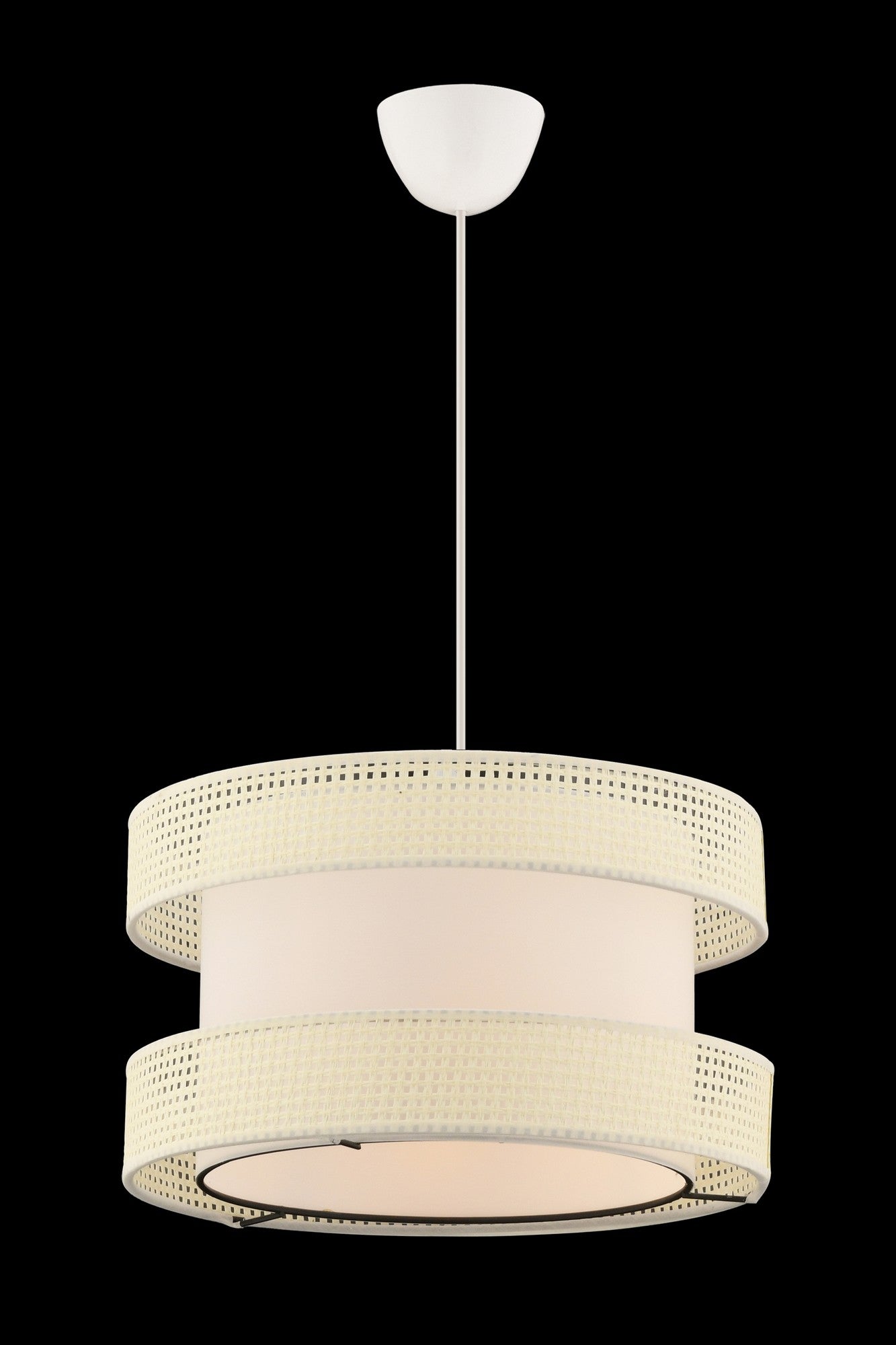 f55aa6bb1c0fab6276583970d40d85c2