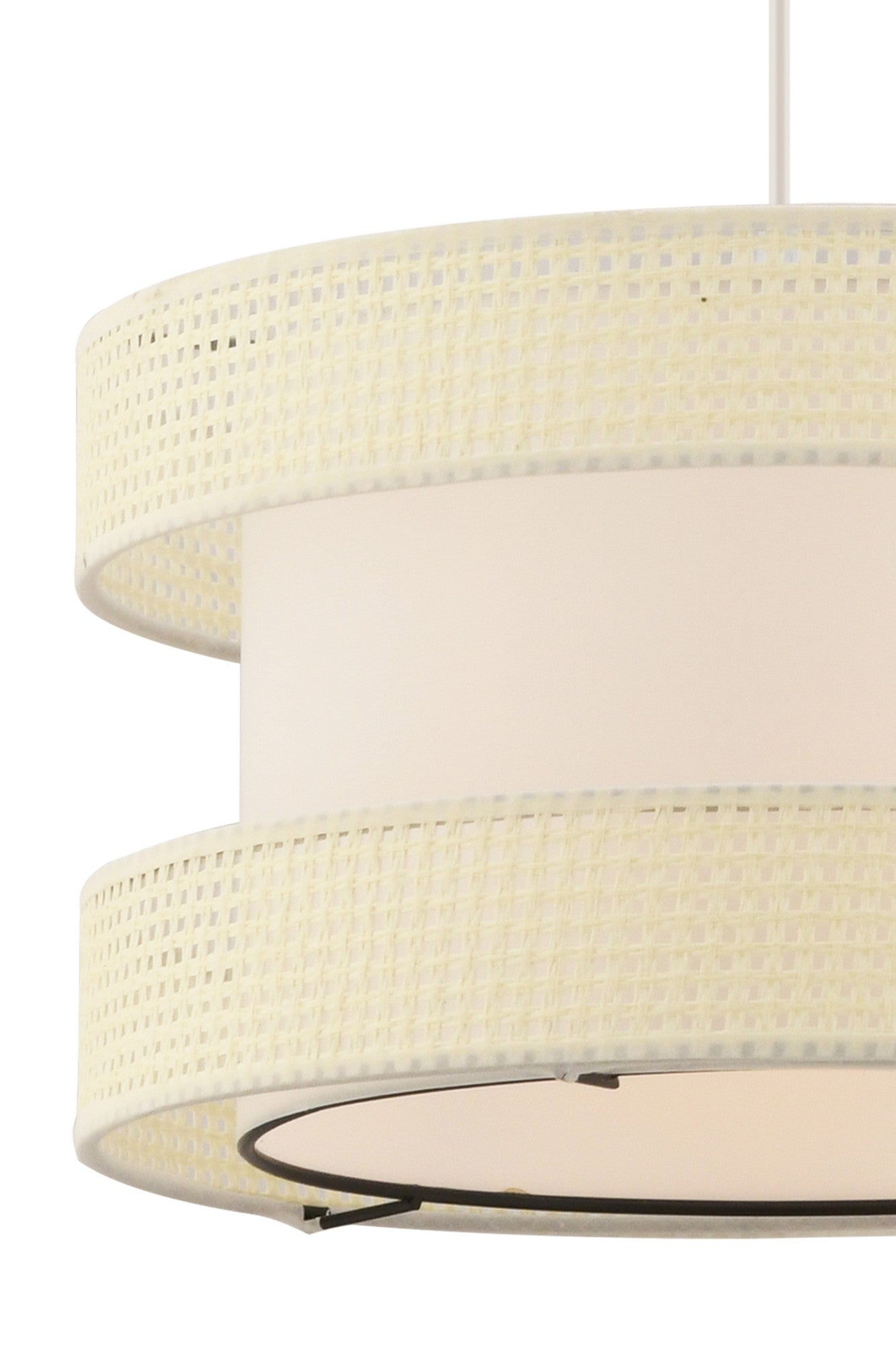 6c2d17923a83f72d0be52662bf77727b