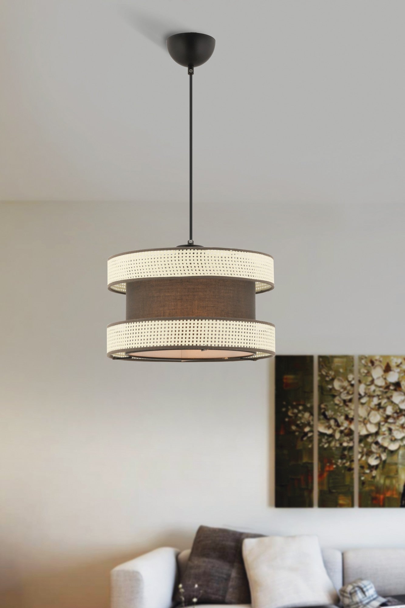 5af1da6e3eda34d6136888463d720d8a