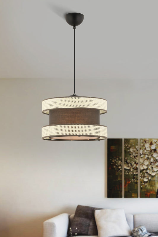 5af1da6e3eda34d6136888463d720d8a