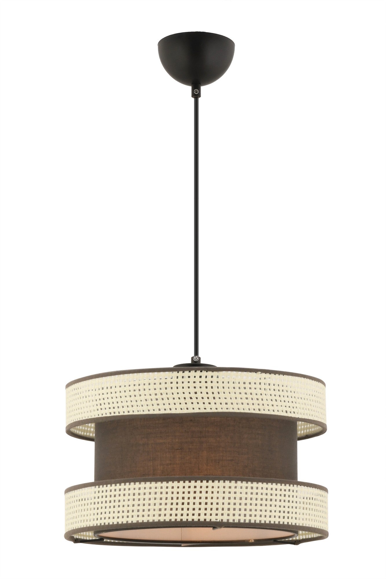 9facabdb8d4bd70301cc1669728aa171