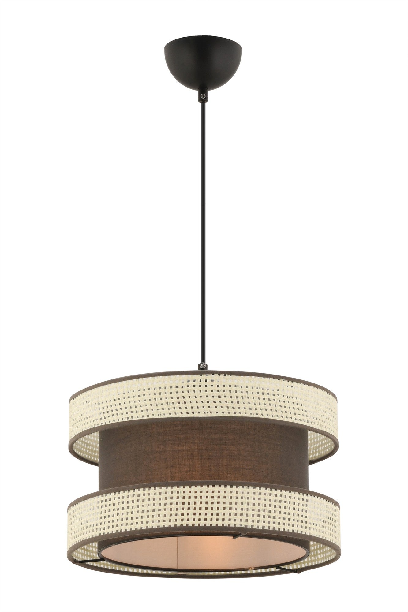 5d156bb99764048fa2c3f100ae03a779