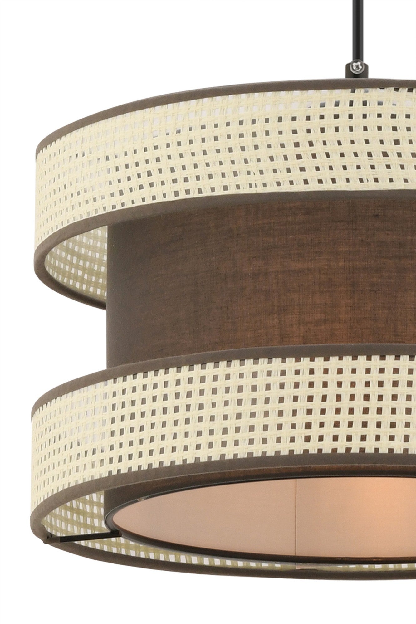 92fb7a4bb206309a9243ae32180a1a2b