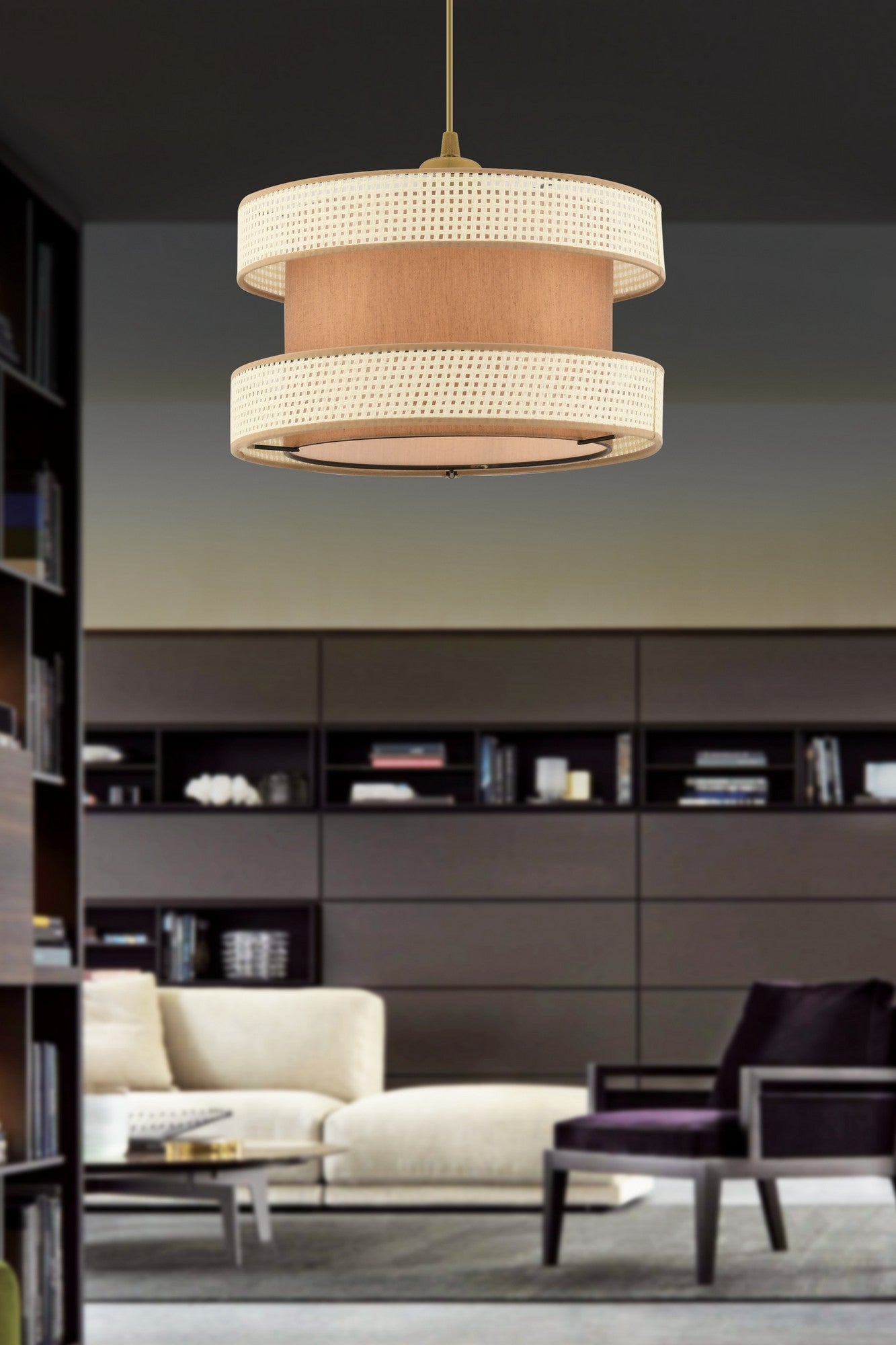 31b660913bc70355cd714a2fd60239e5