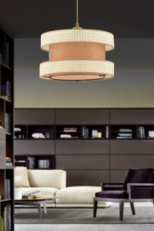 31b660913bc70355cd714a2fd60239e5