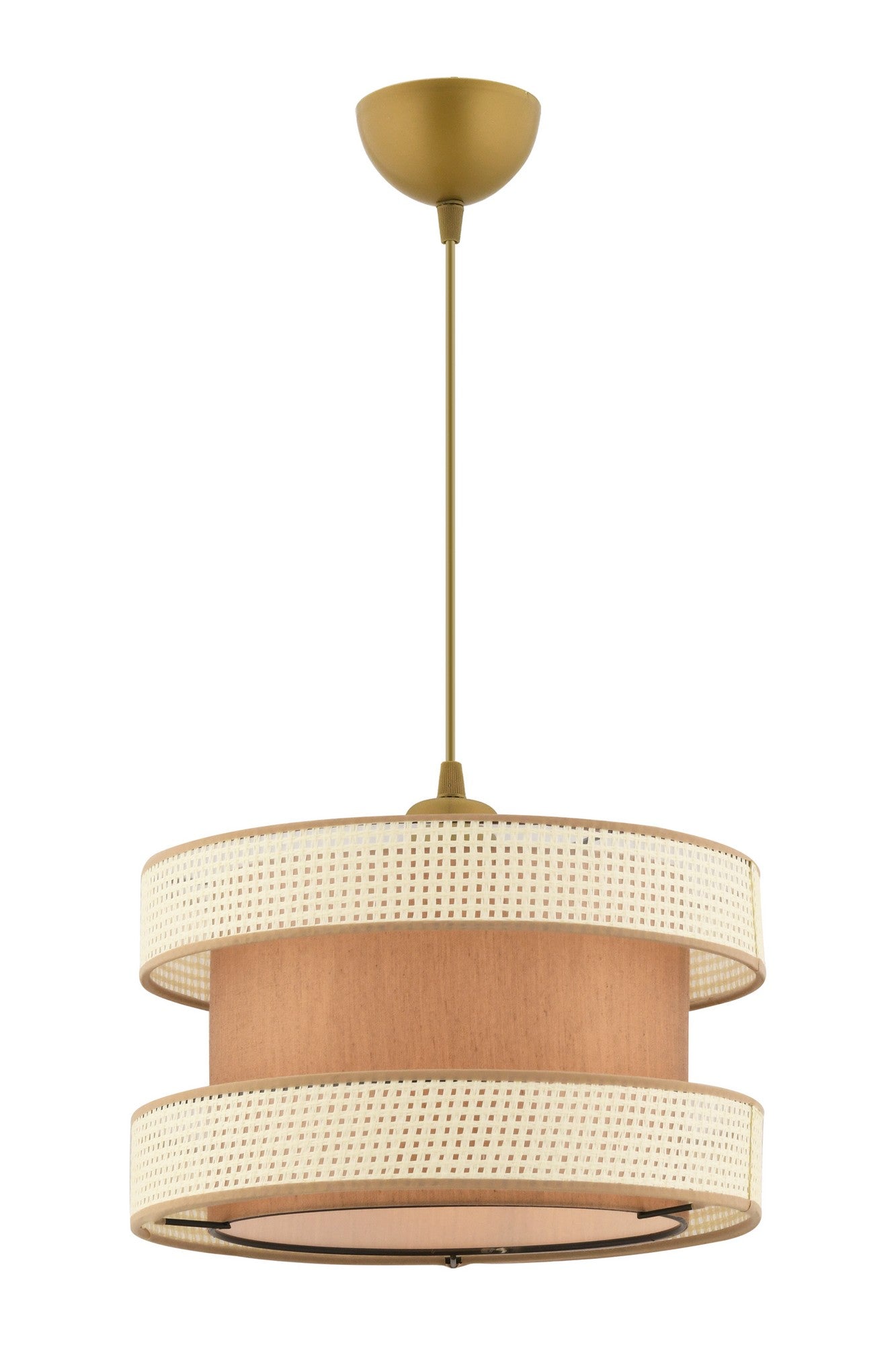 65be6e7affd12d22a0d2a0175b13d3e7