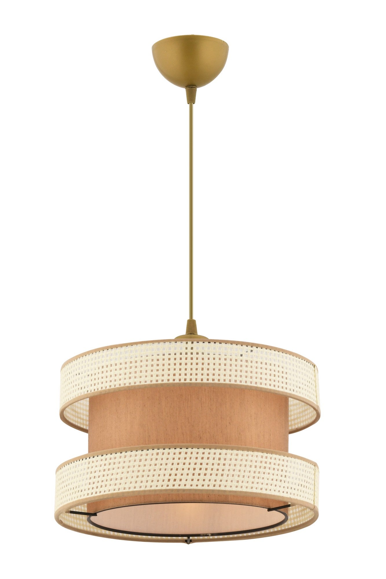 9149d107a1920278f0e4803e4c3f34be