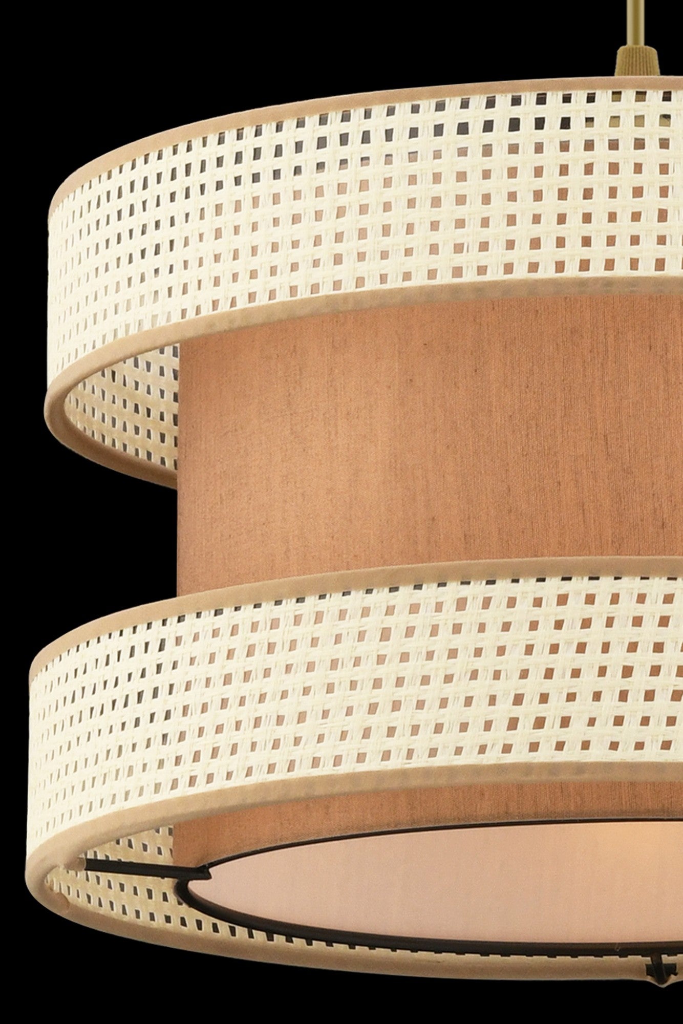 f460043f84bdab684b7f1115cf742b1c