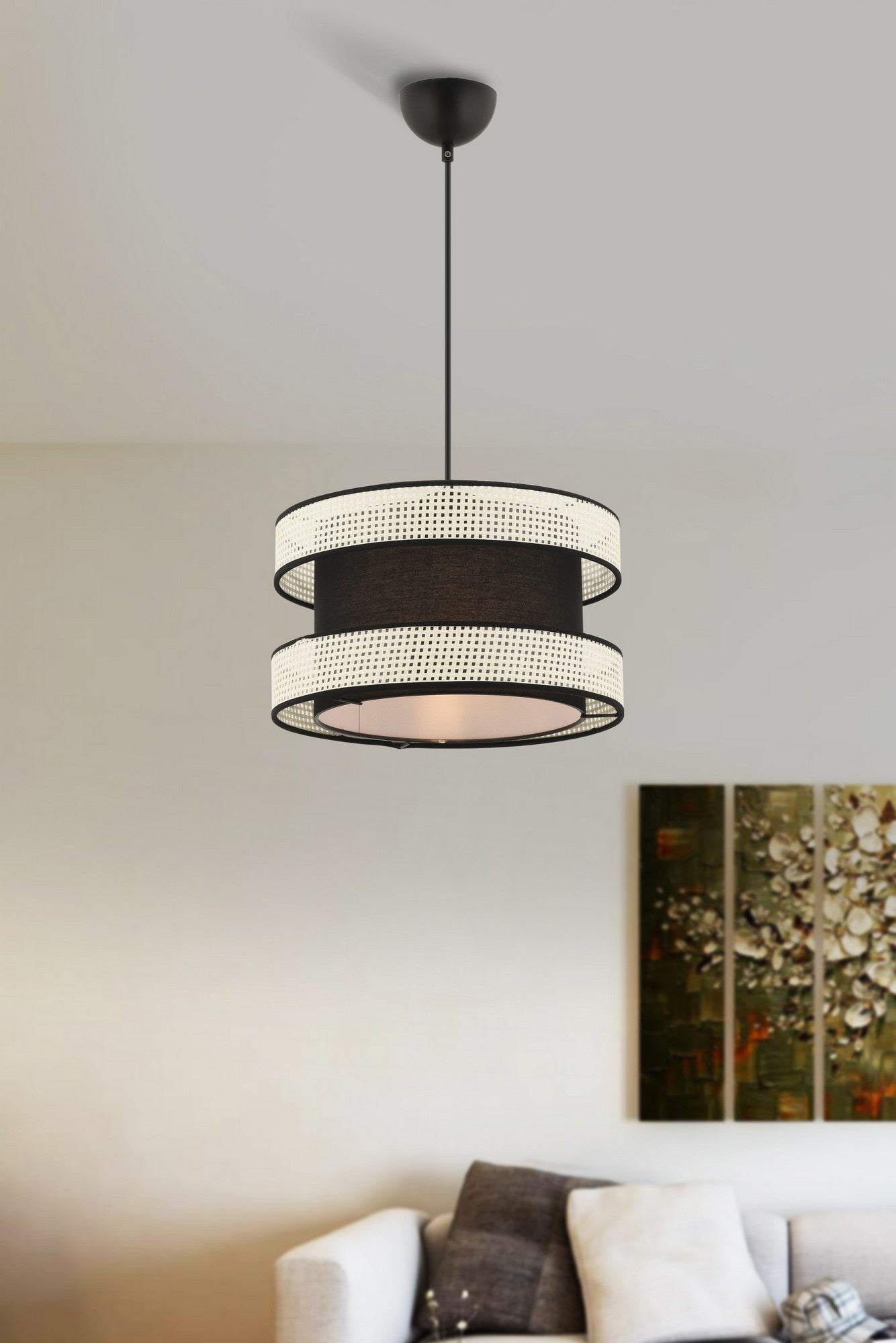 a5a4d354676fda933748ef813c3e7396