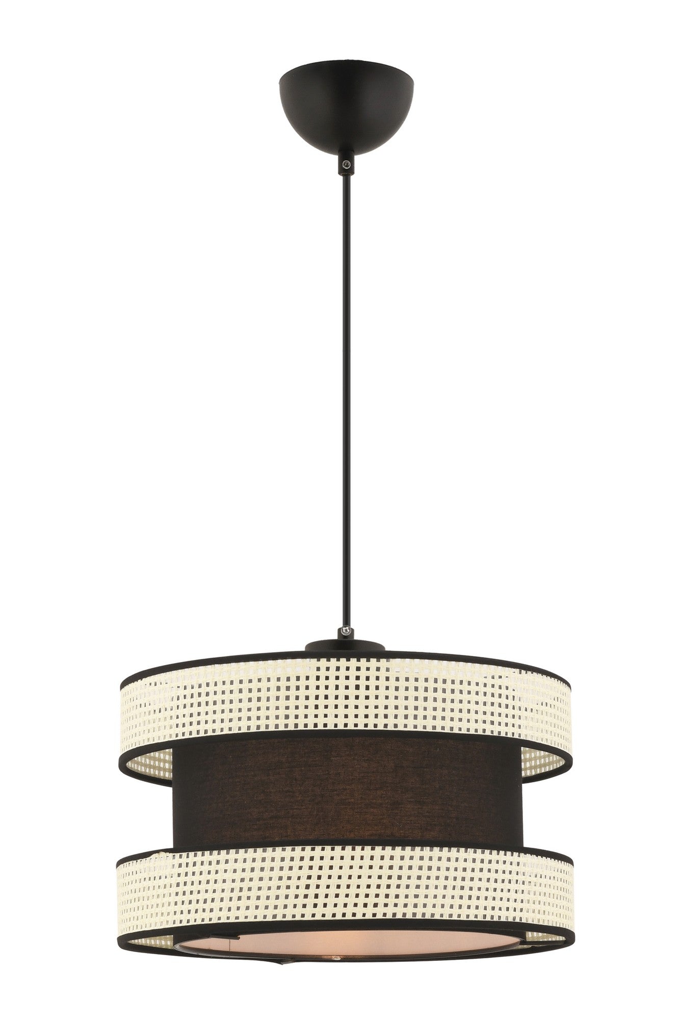 e9a36ab8414a663518285eb7b8515cee