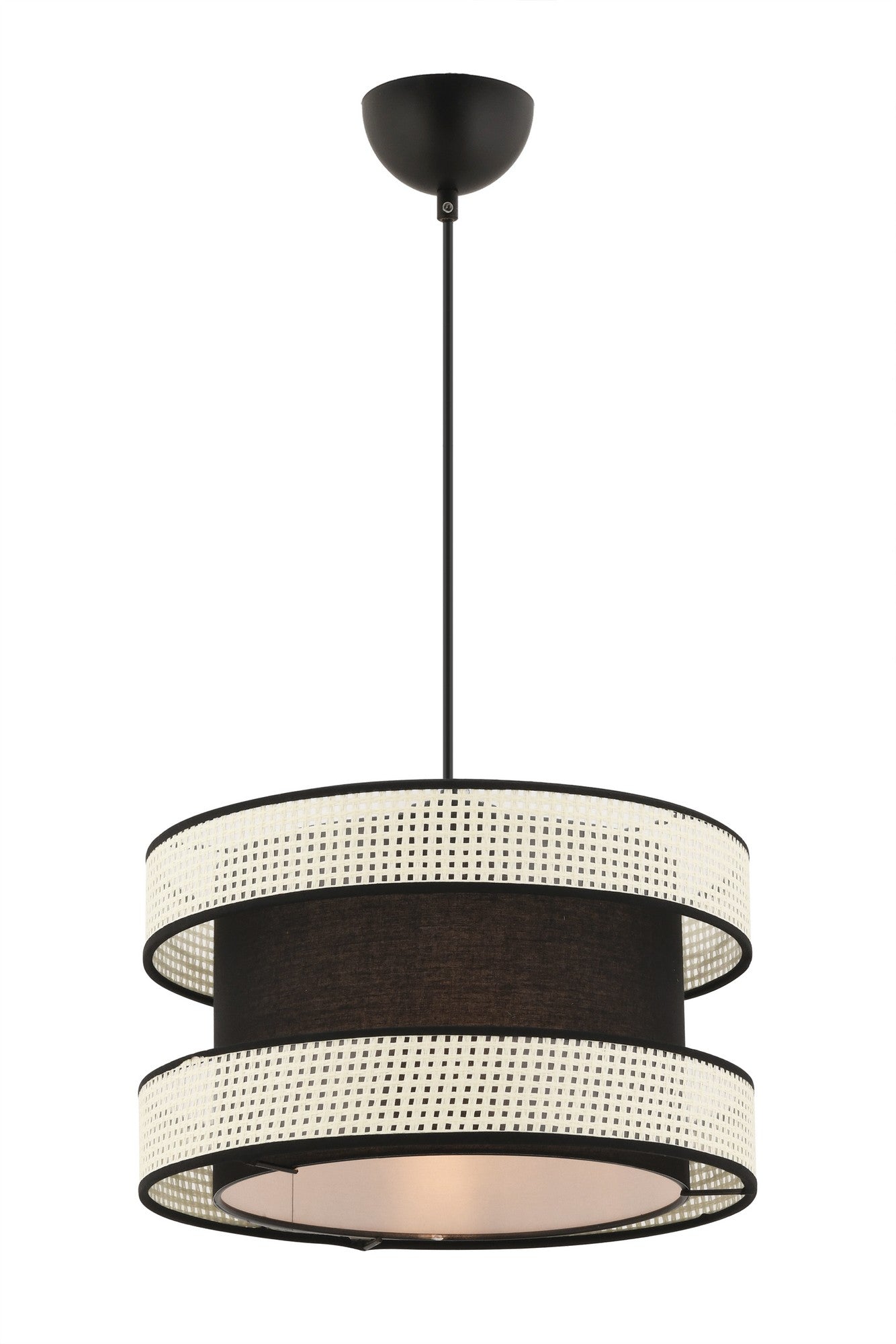 72ce36bbcee8ec80d501cfb61a508db1