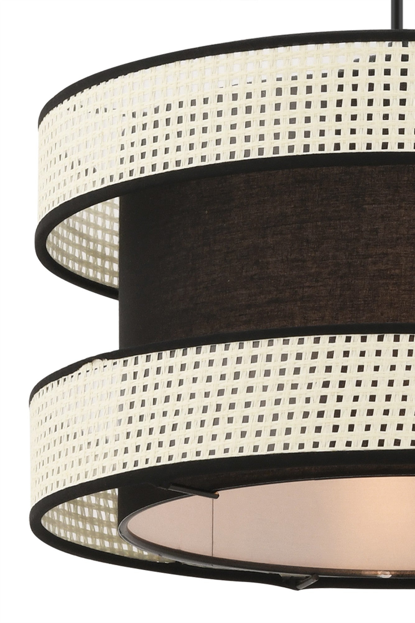 3a40fe1021b8ad0631be9ebf5b9465d5