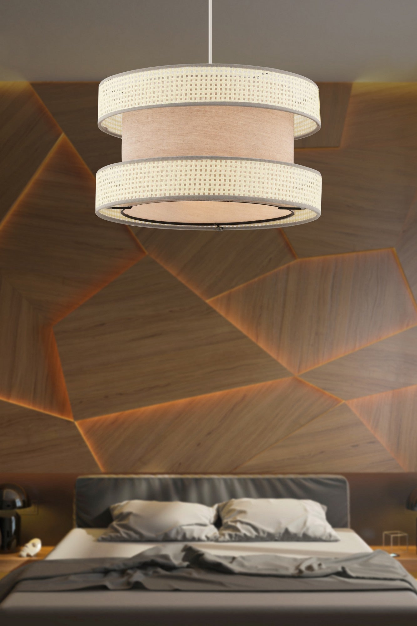 a739a7f0b76efadafccb10111553c4b5