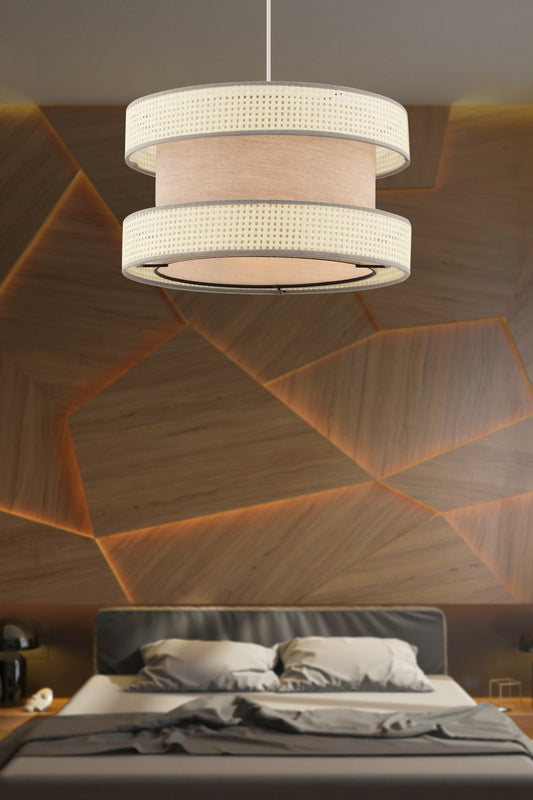 a739a7f0b76efadafccb10111553c4b5