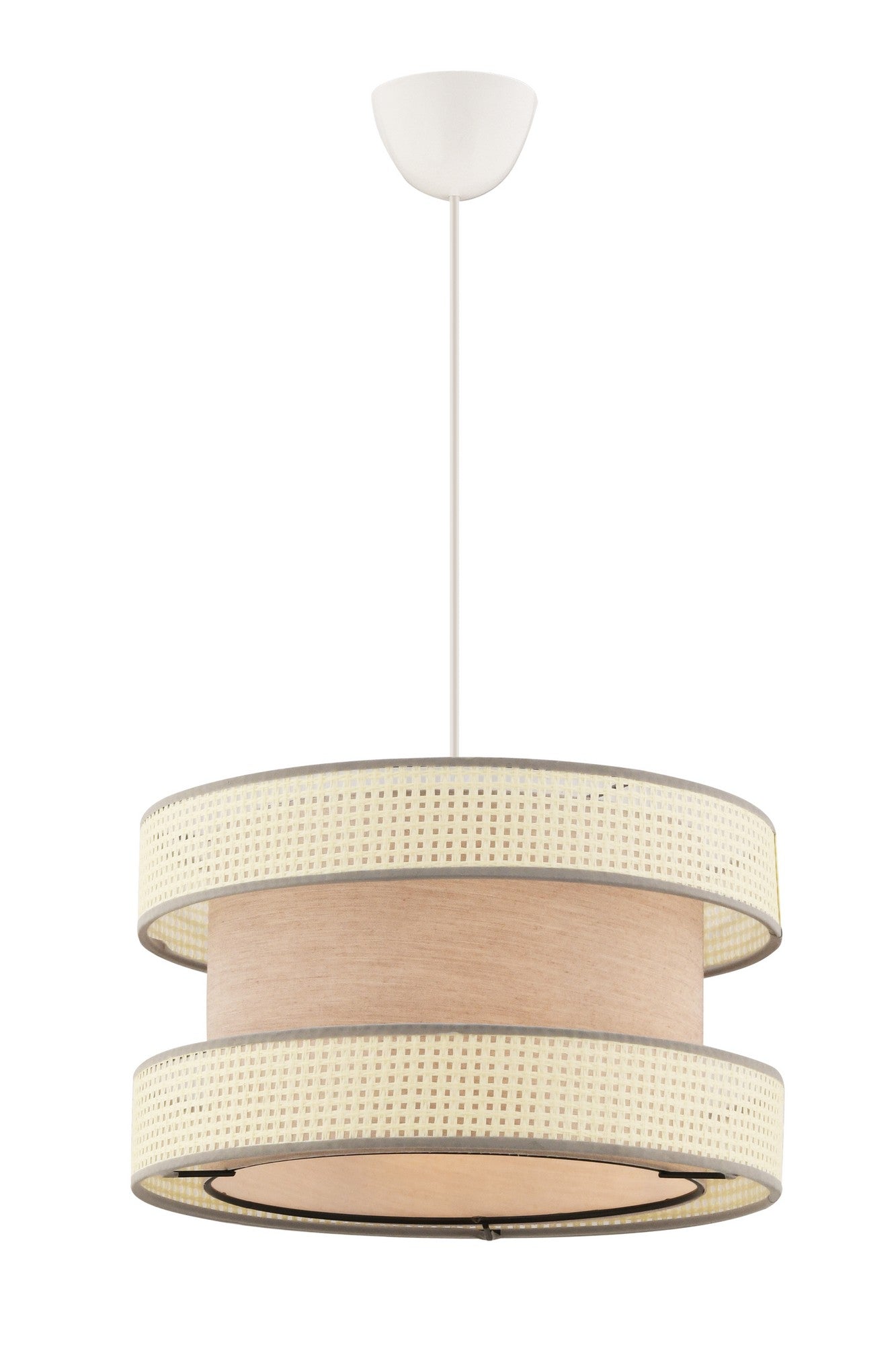 e377bc2adb53b5364ae484b0d078554c