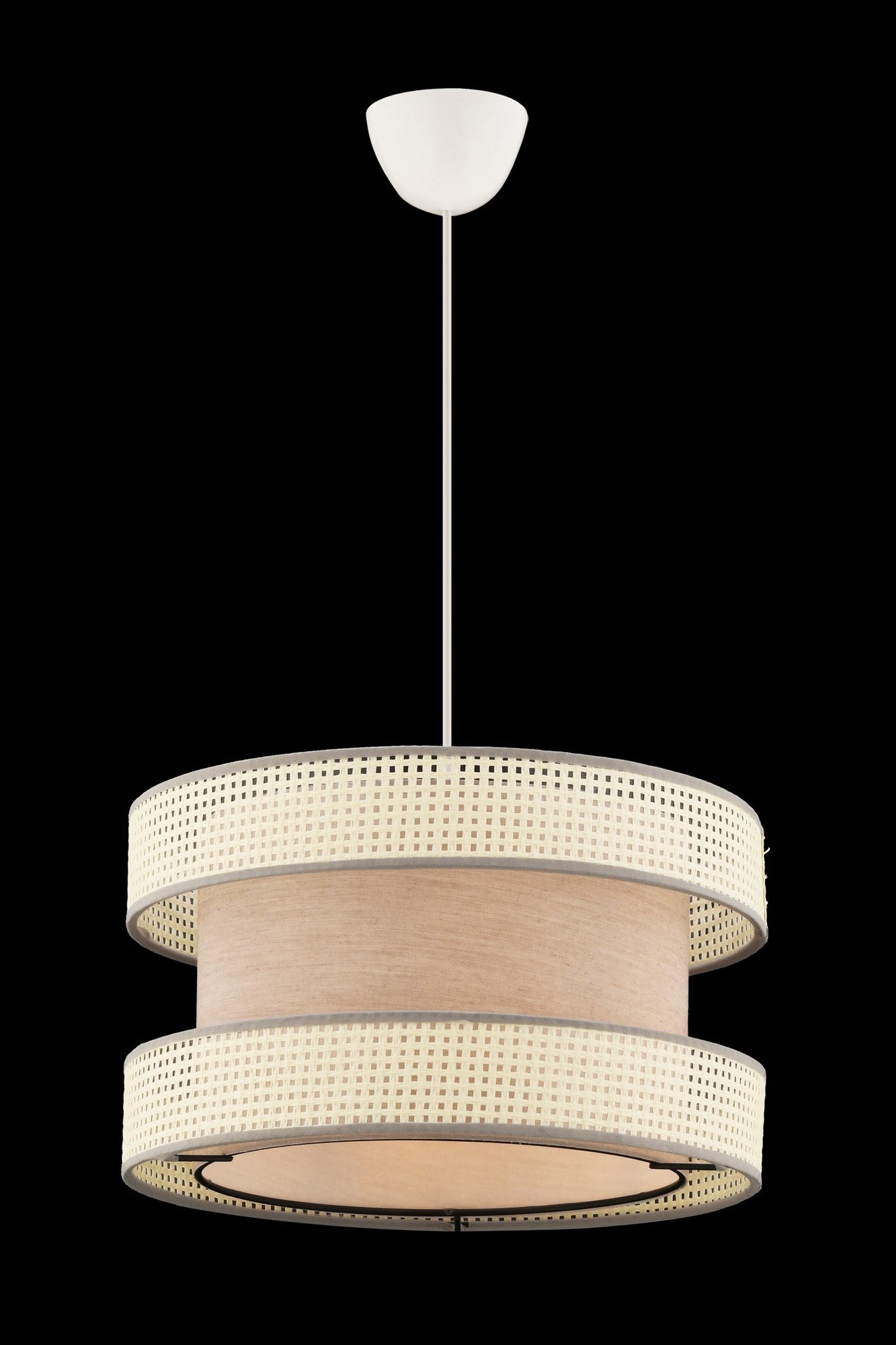 6b2652fcb36009b037a3ce4465da7d28