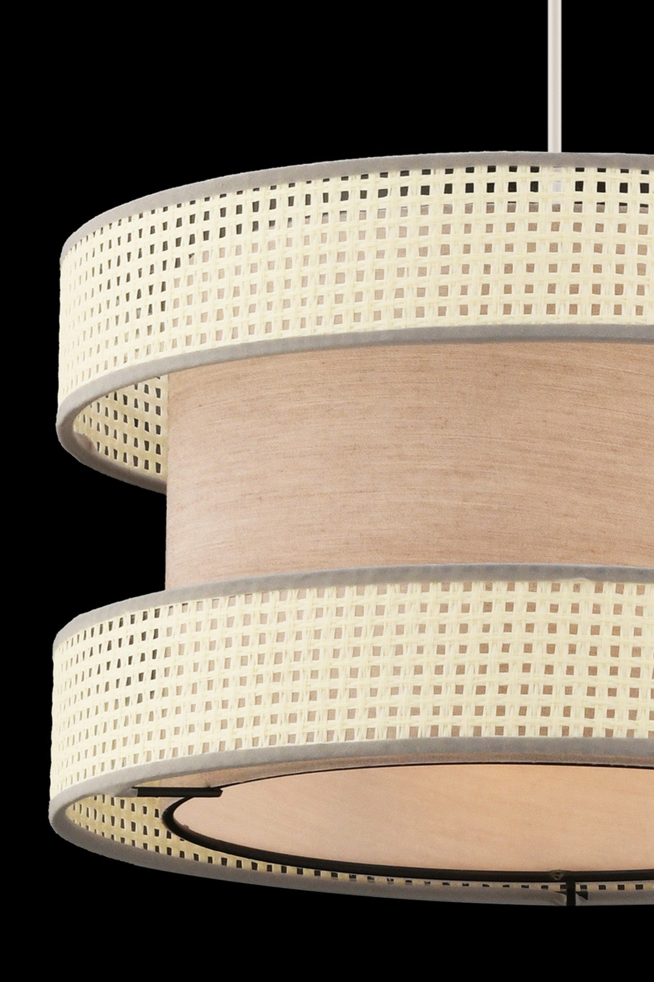 3e1385f3e29b0238c2ea2dd94f68f80d