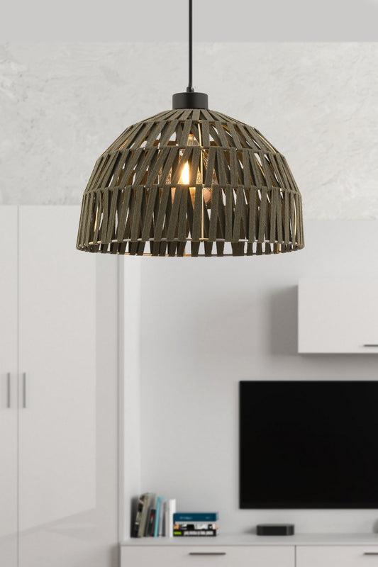 47458c66fa18737b51307d371925f0fe