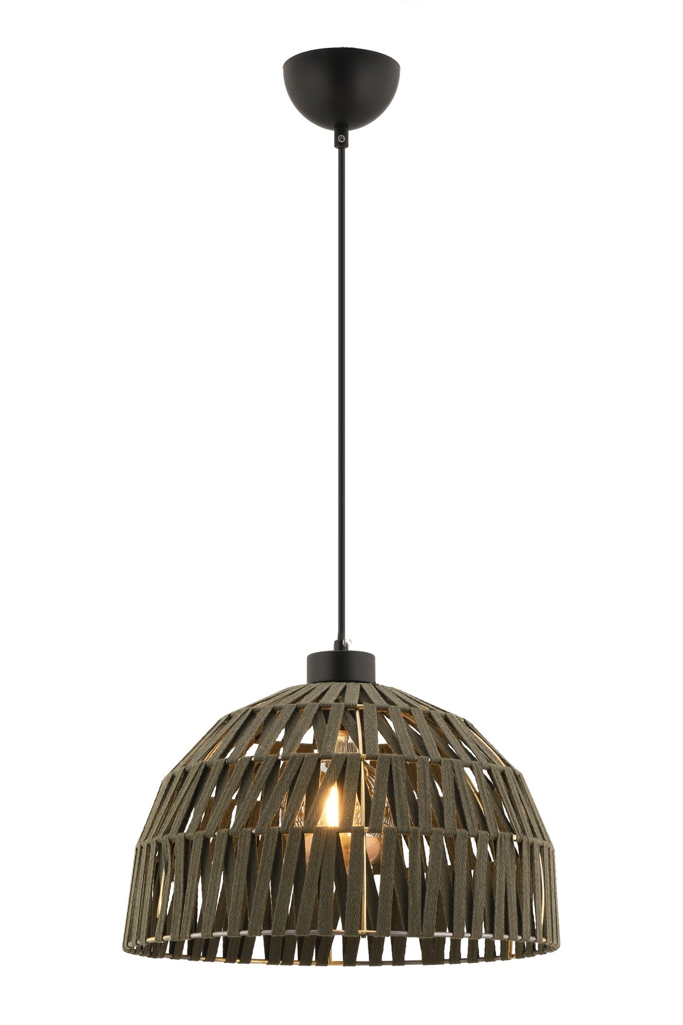 9e91135d58a76abdc106bf9b06f1be83