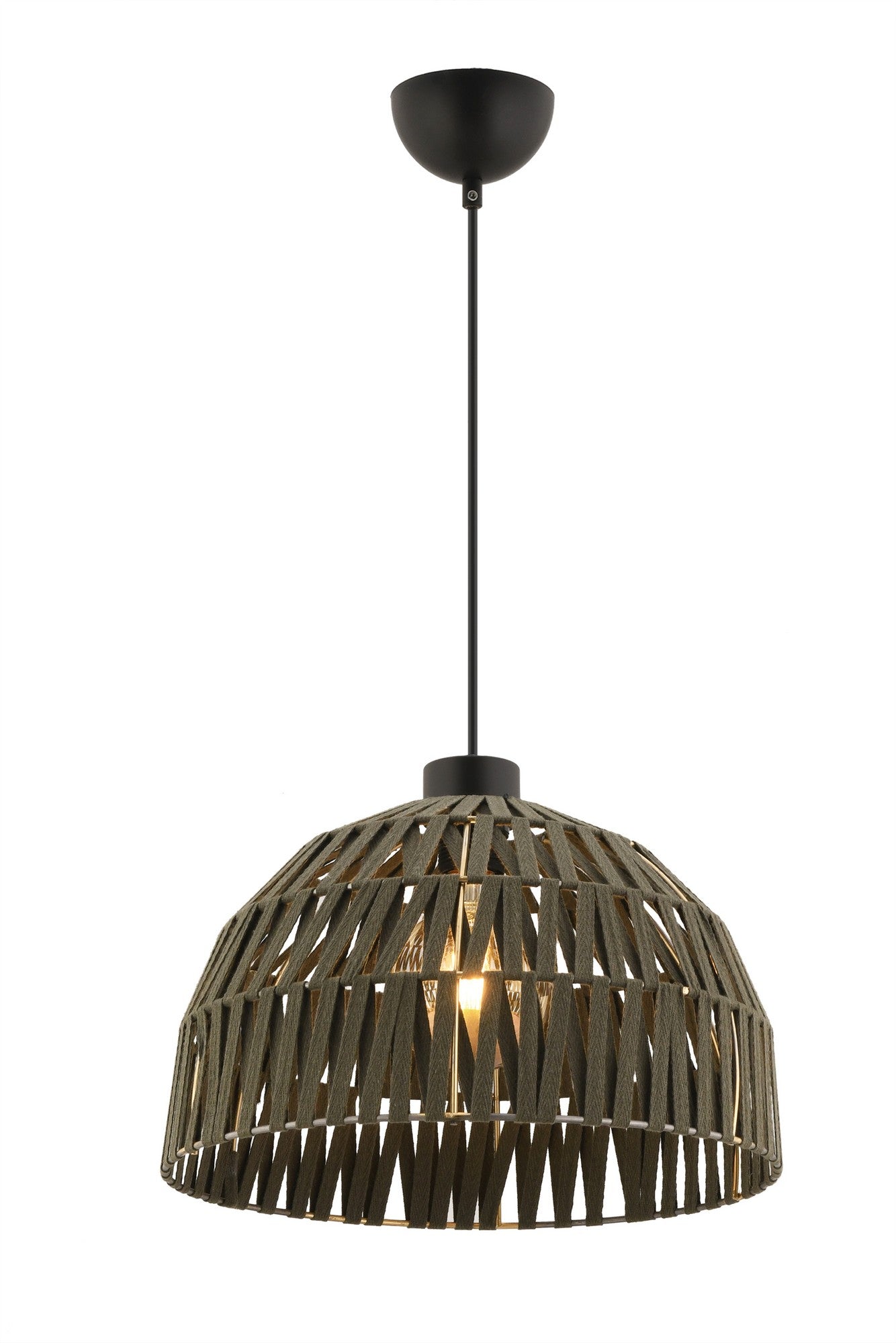 21dd52dcbfe2d749c3dee8689ae41f3e