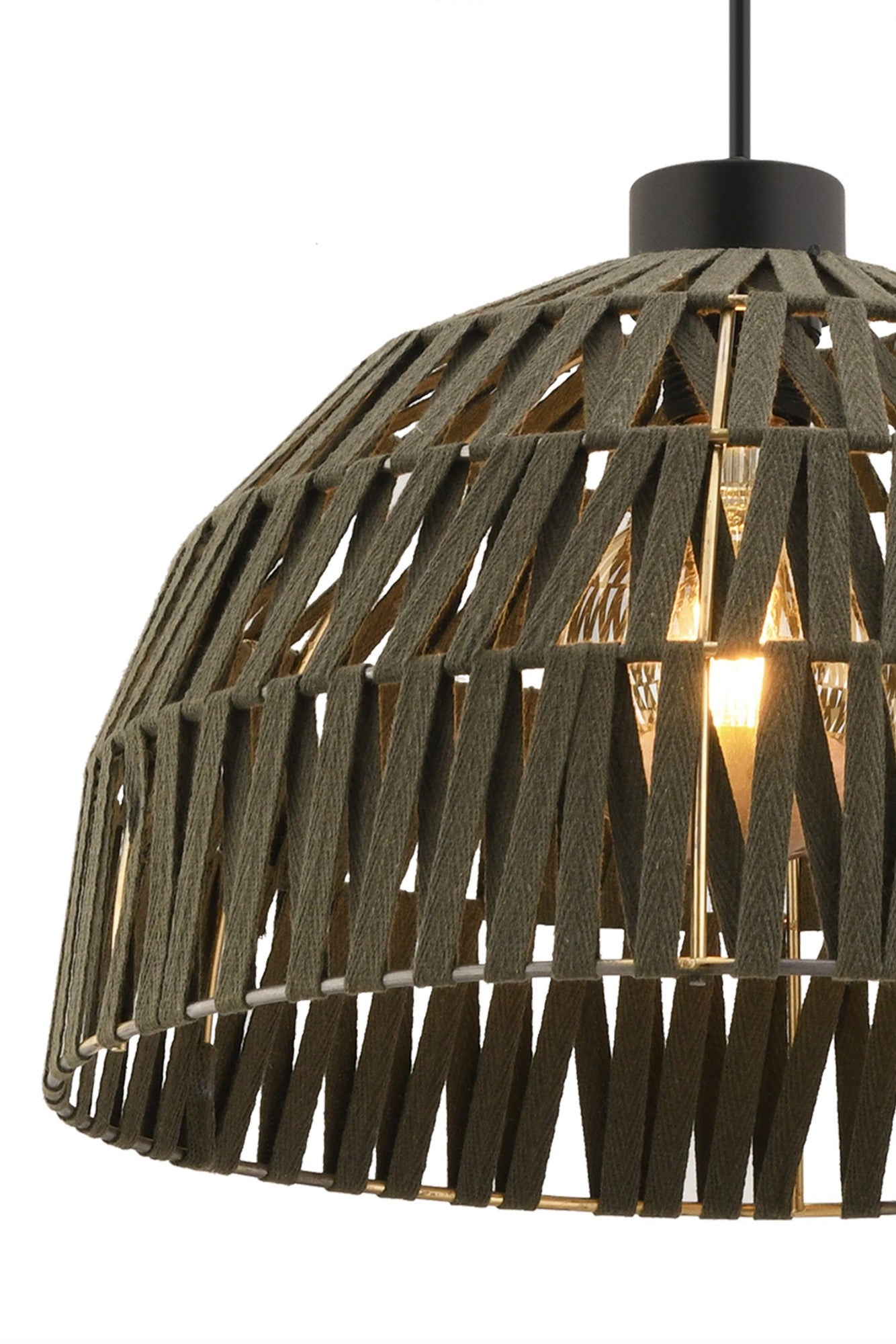 5ee75bdc5900f6b43a7b3a8a783c2dba