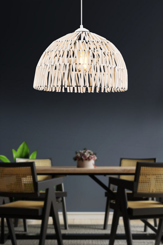 106630e60efd1d8be0357a18748d2980