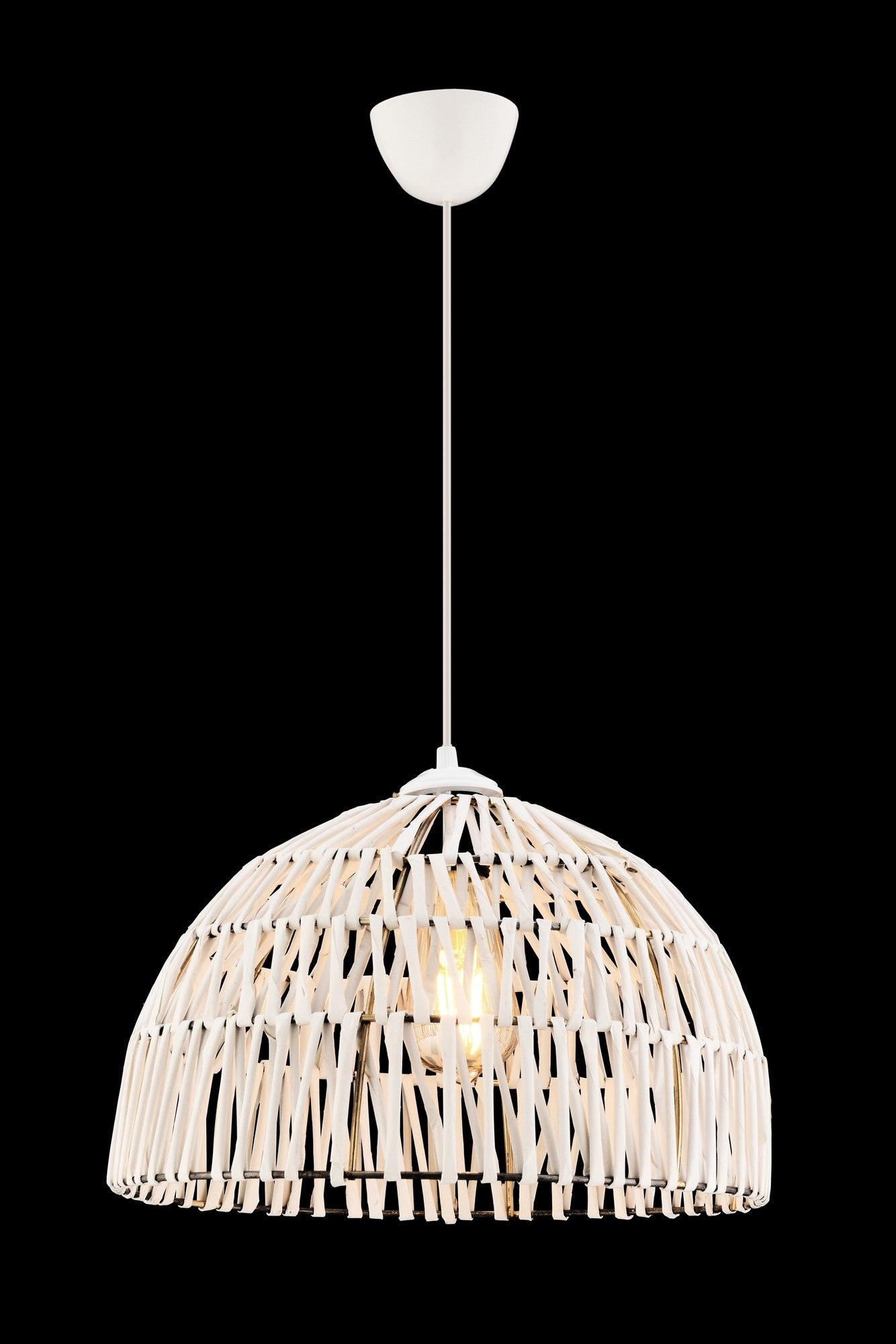 7b6a2316206ba040dd7864a85d02dffe