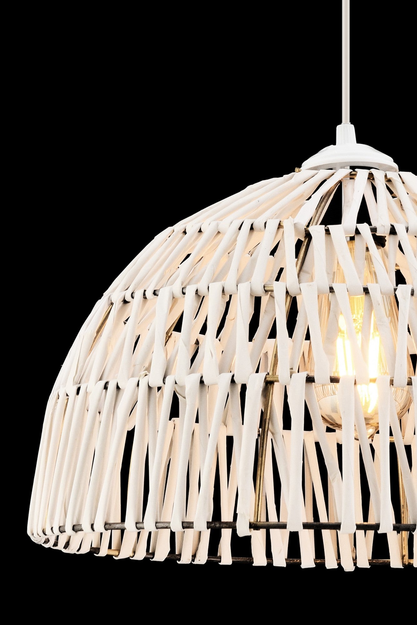 d1f431f5767af969b48f72e270dab32d