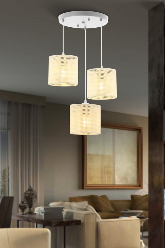 72ac34978ad8cb88fcc6cc18e0fcd89b