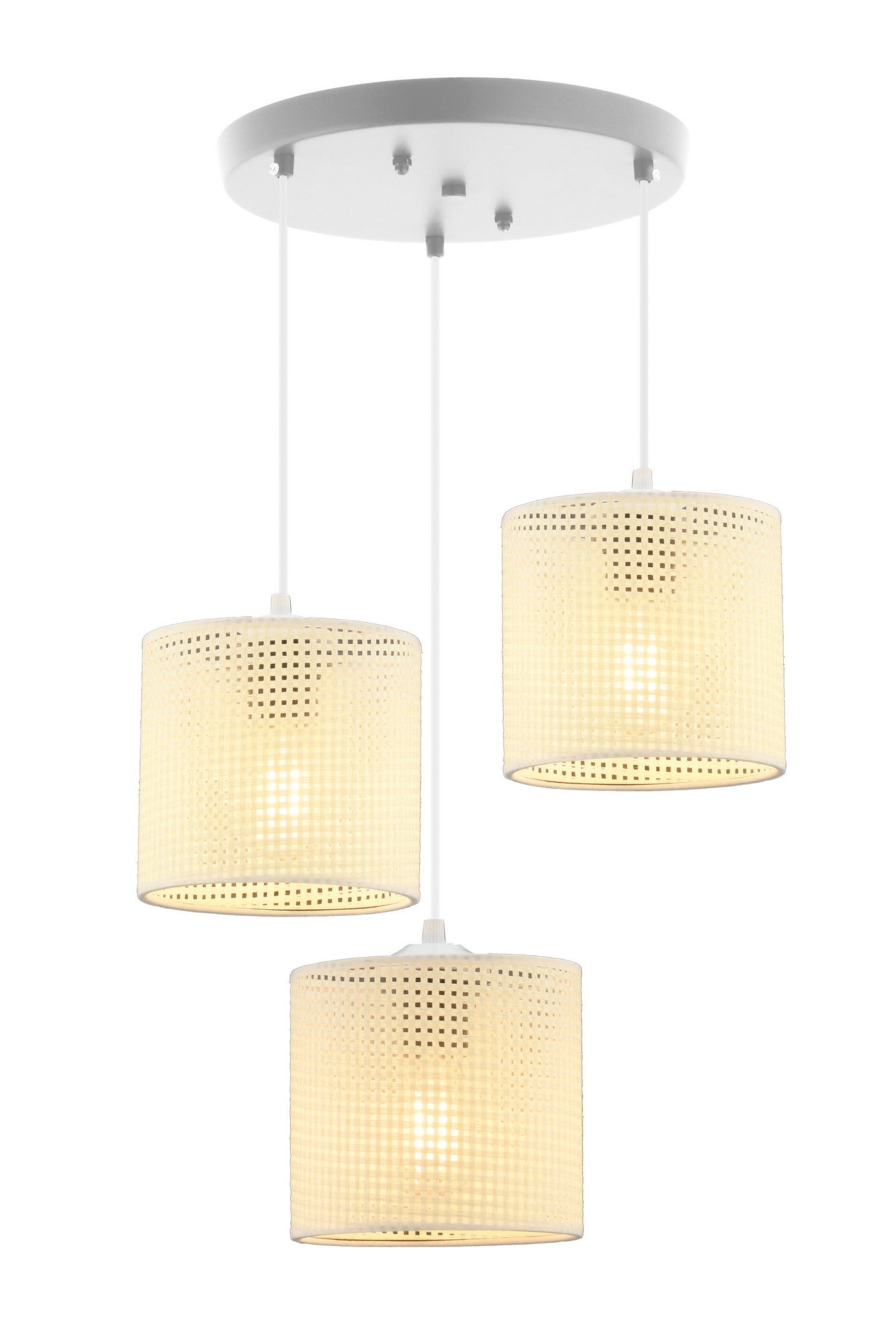 3c5ccd65ff4a95056a4fe732ef90c1be