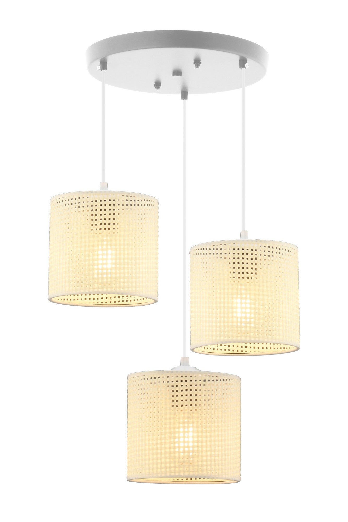 d0c7e38e4ebabea07b5564da7161bb2d