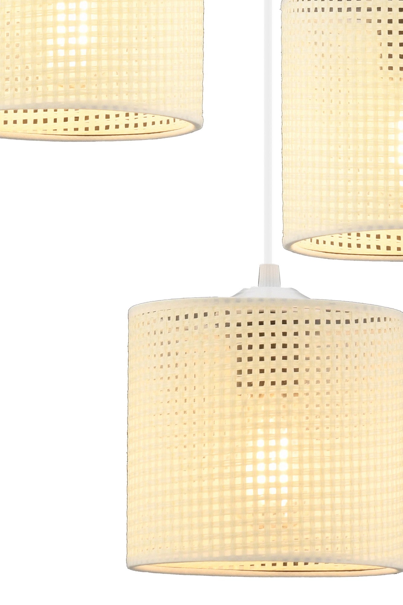 774c1bd20e83198d8cdac983fe09102d