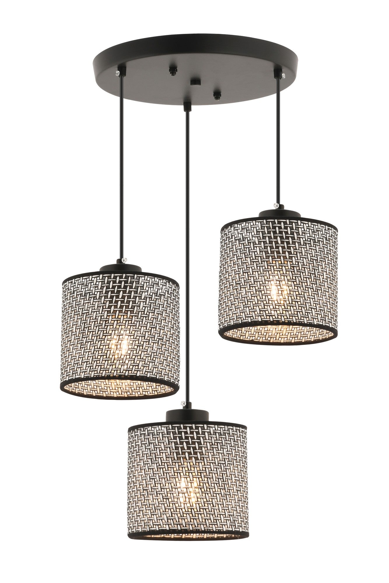 53cbb364db8082d0301e09d34e1823dc