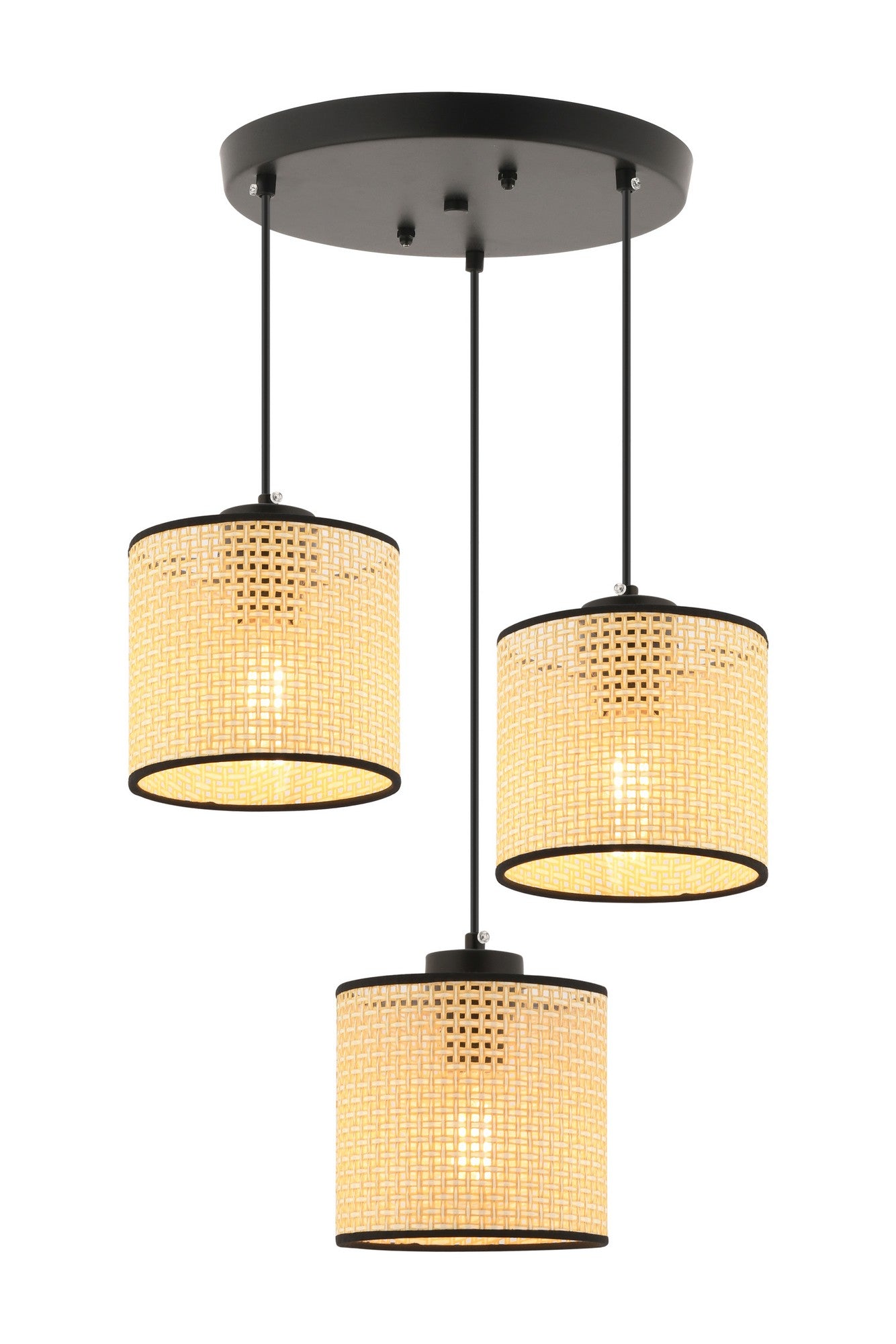 520a7c86d869d61faee79680ac695de3