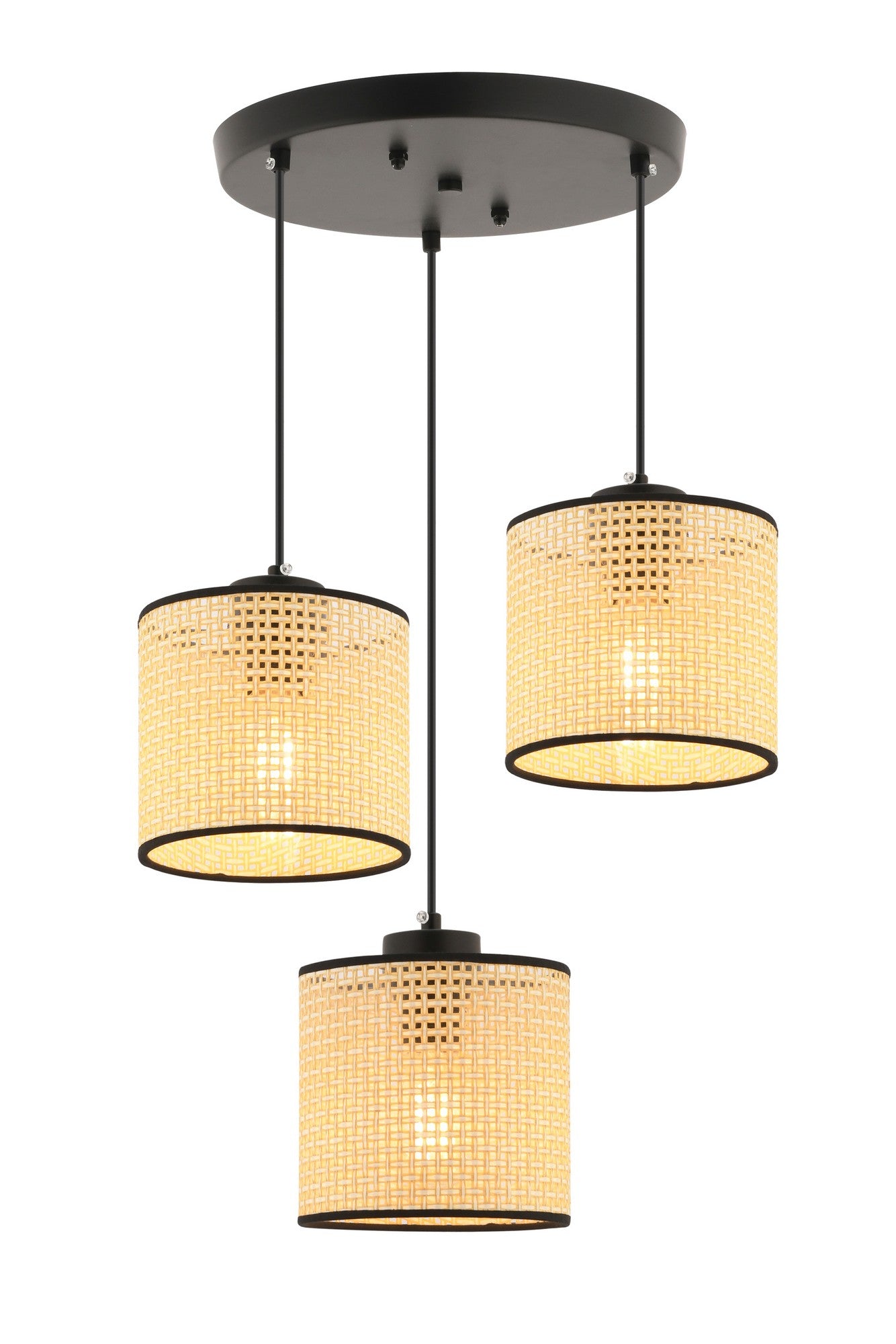 cfe57f6f65ea9ec318a304aca9b940e0