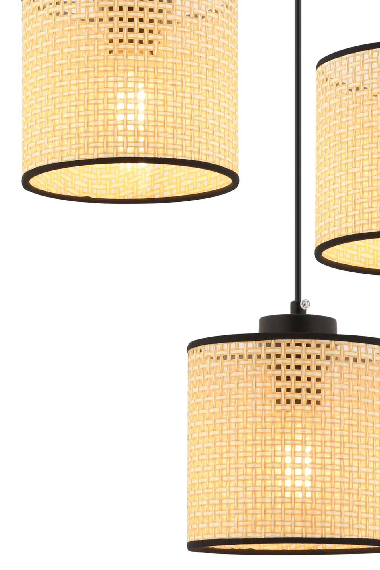 fafc9b2da8563dc1595d83460d36e293