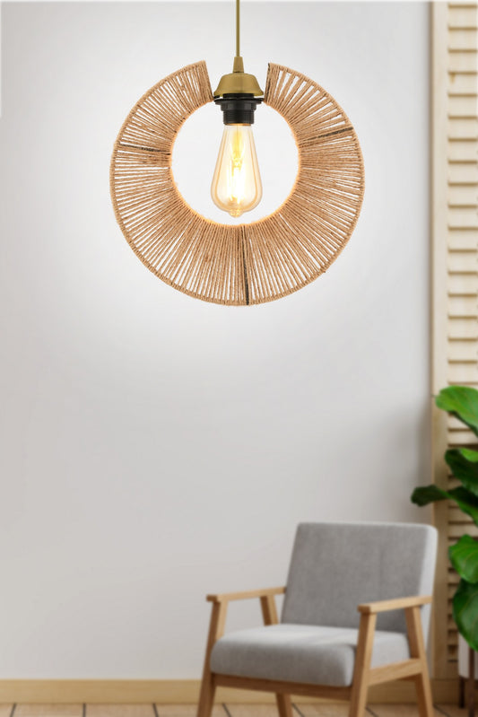 0d949279c77b5436c30ef5605386bba5