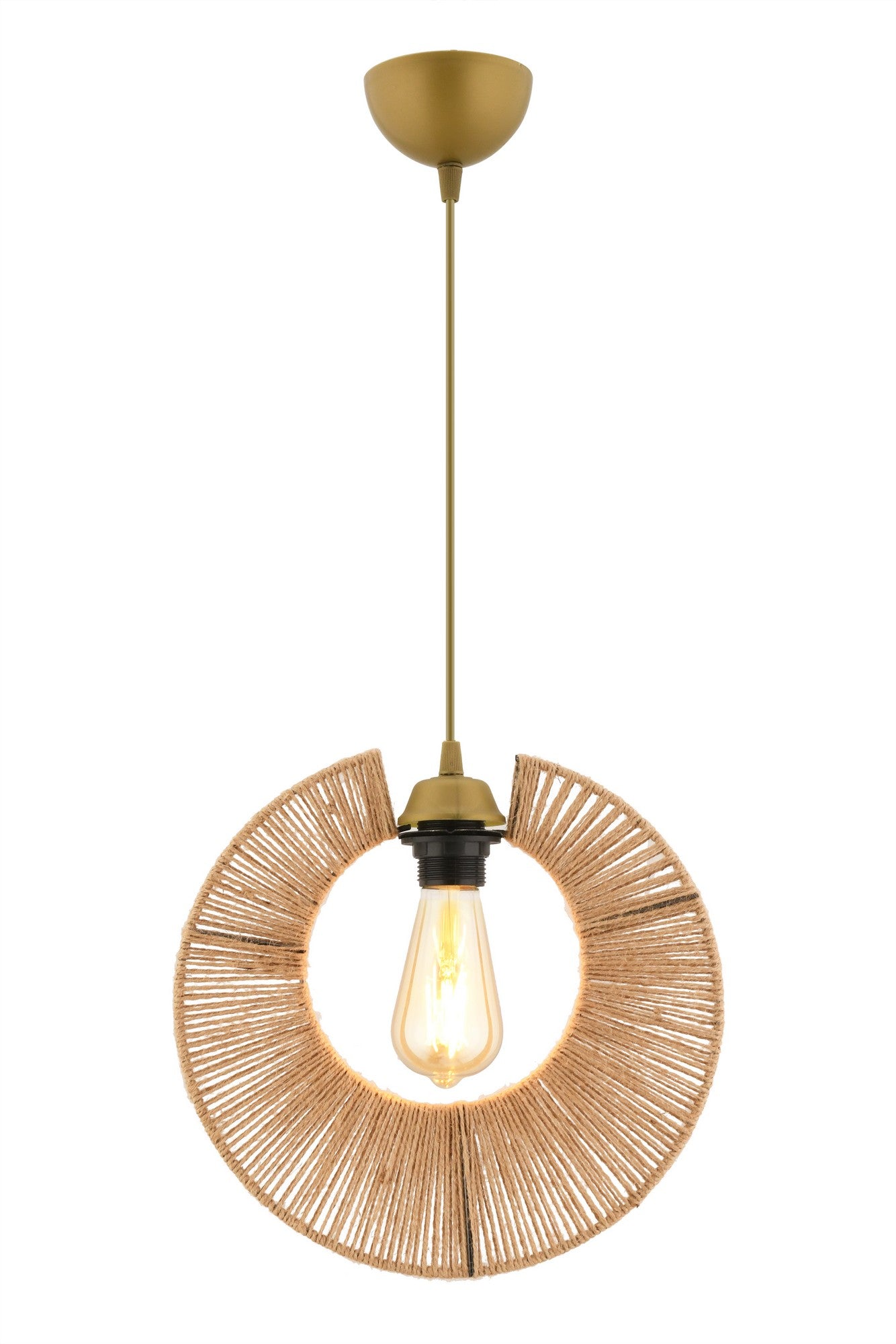 c8ae620cc2a2d8a39bec9767806e7f22