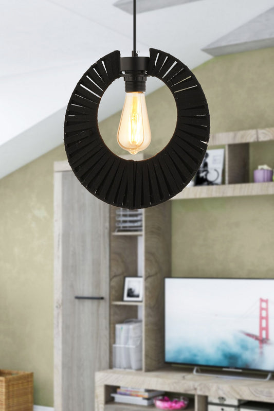 6dd404c48579bb79600ca12cc67840cf