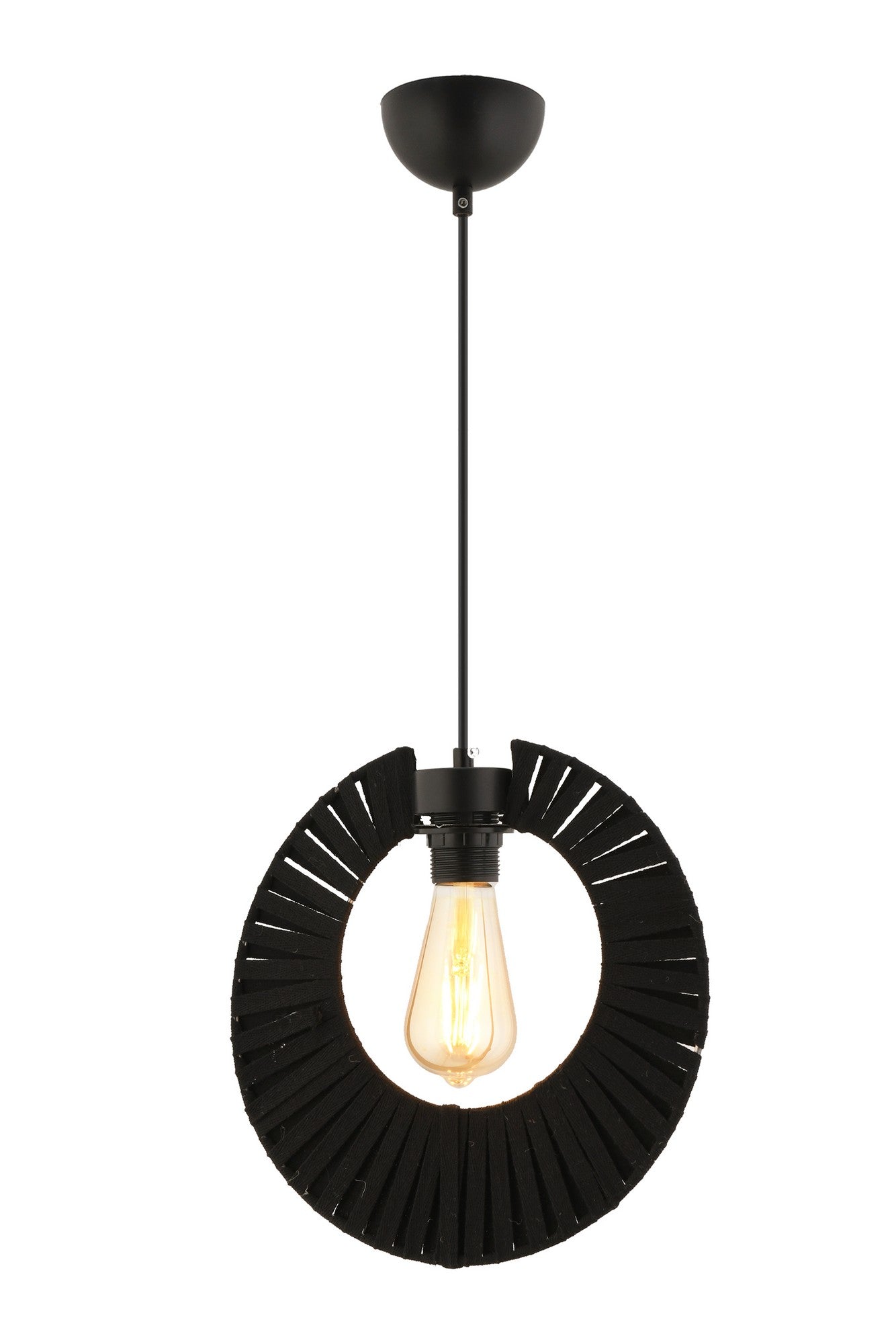 d975507c2e6c28790d8e698a7c40345e