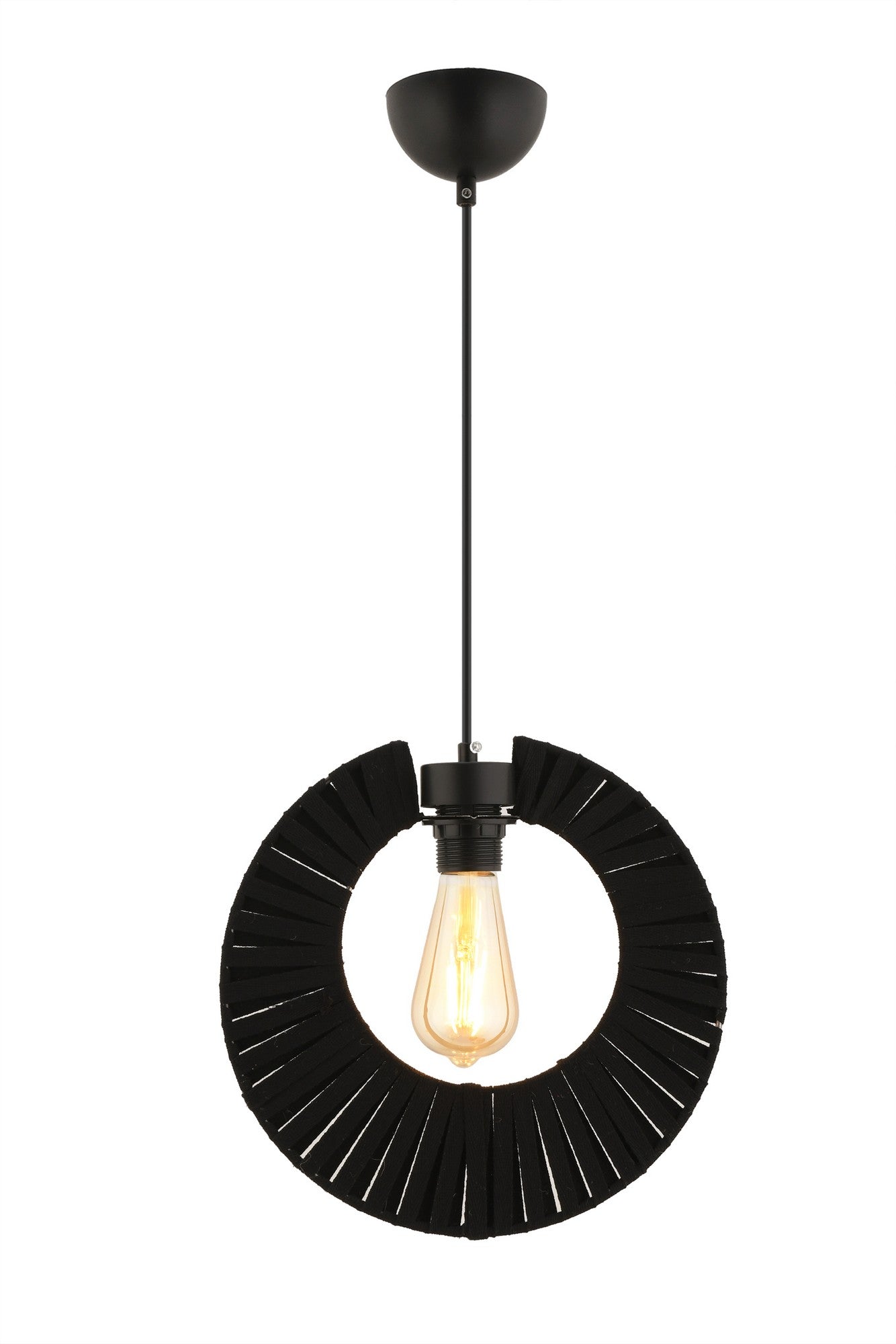 ff901276d1873af813e43db42e8b60bc