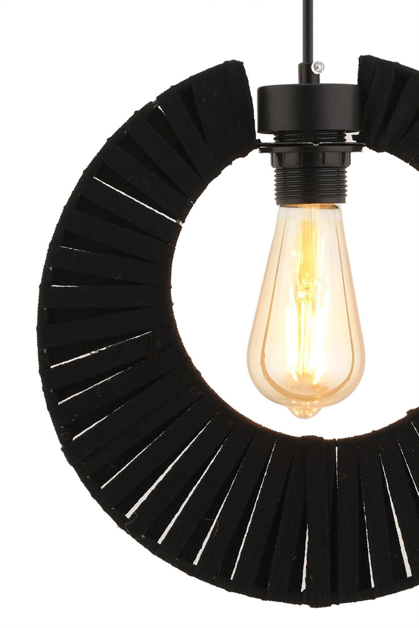 85b32c96ec29d2abf52ee73c250435bd