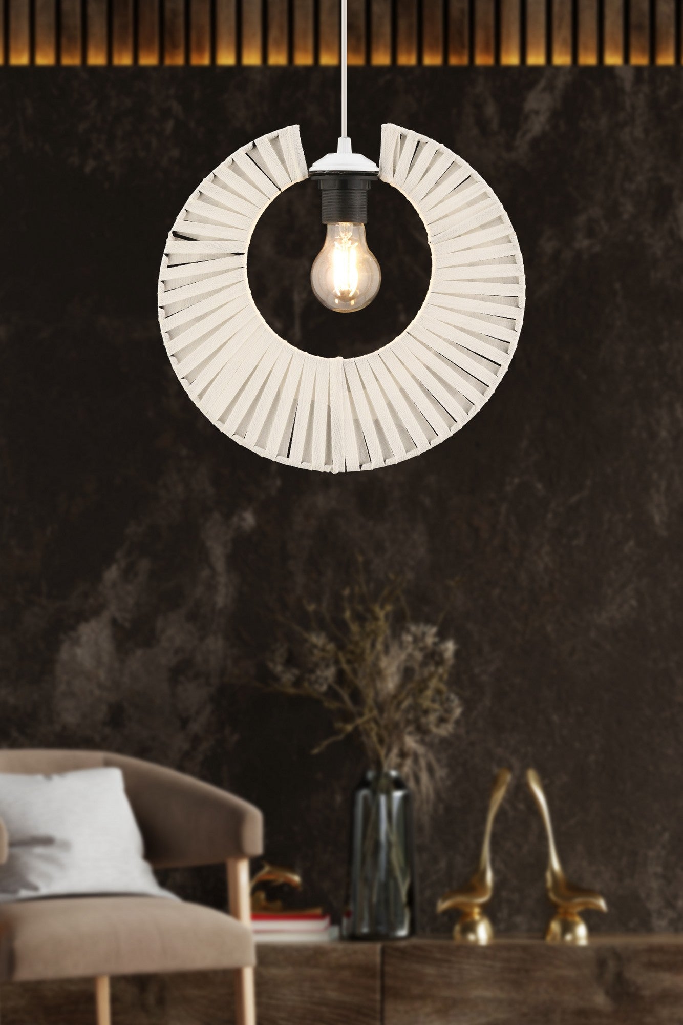 c2f44356e9e9f745ec26564189491da7