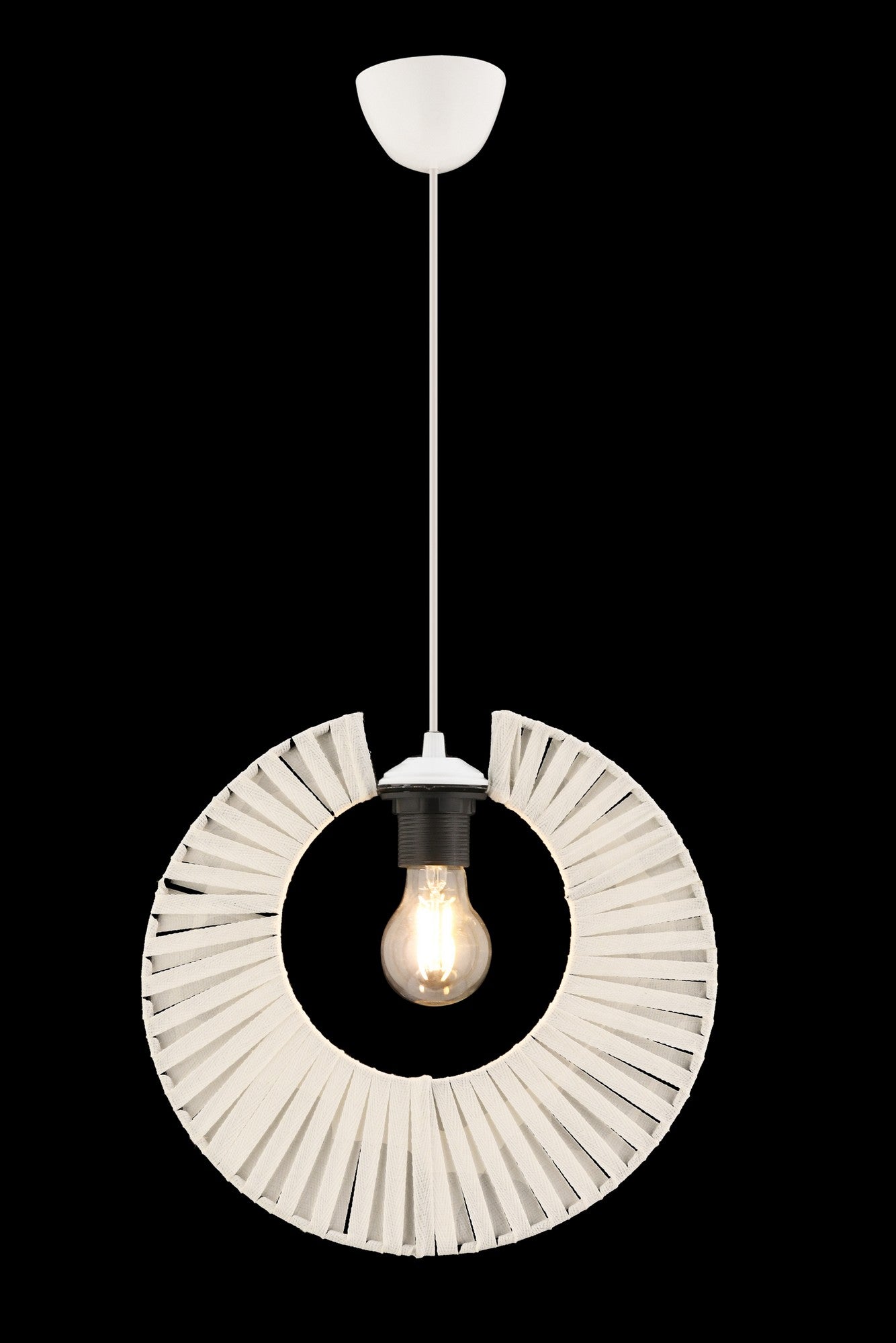 e5232fe915247c54c90fb89962d423fe