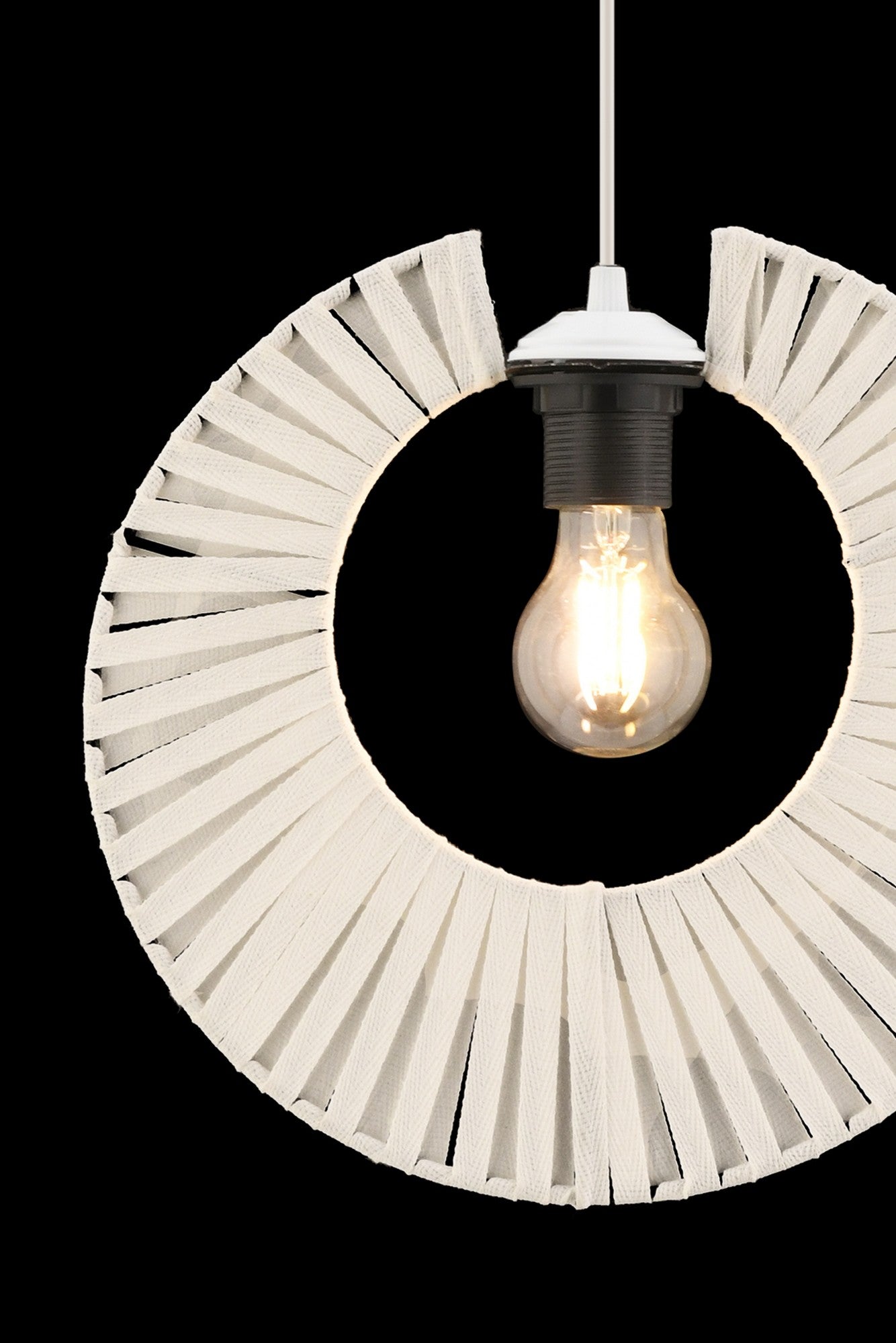 86e9cfc280fe8b9e562f1d6ae3fdbead