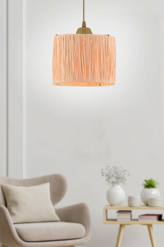 e5768d7008107ef24764e2f8078d5dd6