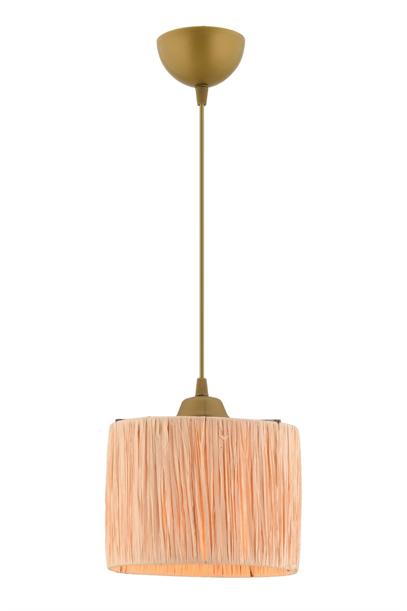 9c487579de8e93baa5edb8e646f6b8d6